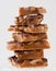 Tower of Toffee