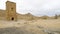 Tower tombs of Palmyra