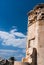 Tower of the Winds, Athens, Greece