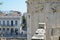 The tower of the winds Athens Greece Acropolis travel destination tourism