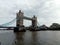 Towerbridge