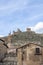 Town of albarracin province of teruel