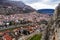 Town in Amasya