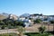 Town and castle, Antequera.