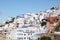 Town Chefchaouen in Morocco