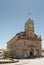 Town hall of Albany, Australia.