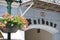 The Town hall of Bad Ischl, Salzkammergut, Upper Austria, Austria, Europe