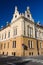 Town Hall, Brasov, Romania