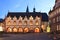 Town Hall Goslar