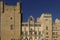 Town Hall of Narbonne,Languedoc-Rousillon,