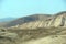 The town of Latran and Ain Karem in Judea. Israel. Landscapes on the streets and on the outskirts of towns