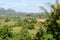 Town and valley of Vinales, Cuba
