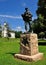Townsend, MA: Civil War Monument