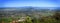 Townsville City Aerial Mt Stuart