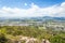 Townsville City North Queensland Australia