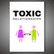 Toxic Relationships Poster-08