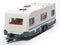 Toy Camper Trailer