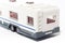 Toy Camper Trailer