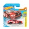 Toy car model Ford Mustang GT. Hot Wheels is a scale die-cast toy cars by American toy maker Mattel in 1968. File contains