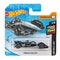 Toy car model Formula E Gen 2 car. Hot Wheels is a scale die-cast toy cars by American toy maker Mattel in 1968. File contains