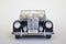 Toy car model Mercedes-Benz 300S 1955