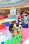 Toy, child, play, leisure, fun, kindergarten, recreation, lego, playground, toddler, table