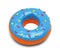 Toy Donut