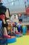 Toy, fun, leisure, games, inflatable, recreation, play, balloon, sport, venue, playground, product, world, child
