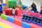 Toy, games, play, sport, venue, fun, leisure, design, recreation, product, playground