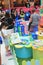 Toy, party, fun, child, play, food, birthday, leisure, recreation, product