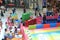 Toy, play, fun, recreation, leisure, games