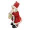 Toy Santa Claus