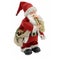 Toy Santa Claus