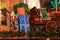 Toy soldier nutcracker gifts