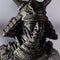 toy soldier, samurai, japan, macrophoto