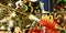 Toy Soldier Trumpeter, Large, Christmas Holiday