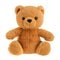 toy teddy bear pictures
