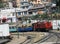 Toy Train to Shimla 2