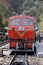 Toy Train to Shimla 3