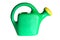 Toy Watering Can