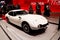 Toyota 2000GT at Geneva 2017