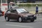 Toyota Starlet 1.3