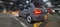 Toyota Starlet OEM Look grey