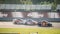 TOYOTA VIOS One make race (Lady Cup) at 2014 TOYOTA MOTORSPORT 2