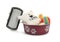 Toys, accessories for cat and dog