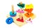 Toys for children,Jigsaw