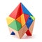 Toys made of natural wood, wooden toys, for children, eco-friendly, handmade, Montessori, for children\\\'s development,