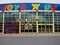 Toys R Us Store Closing Liquidation Sale