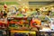 Toys store best asian india