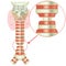 Tracheal stenosis. Thyroid.